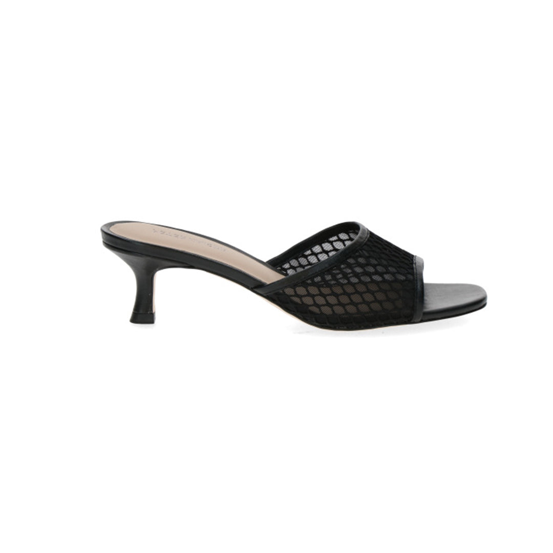 PETER KAISER 7721046 MULES