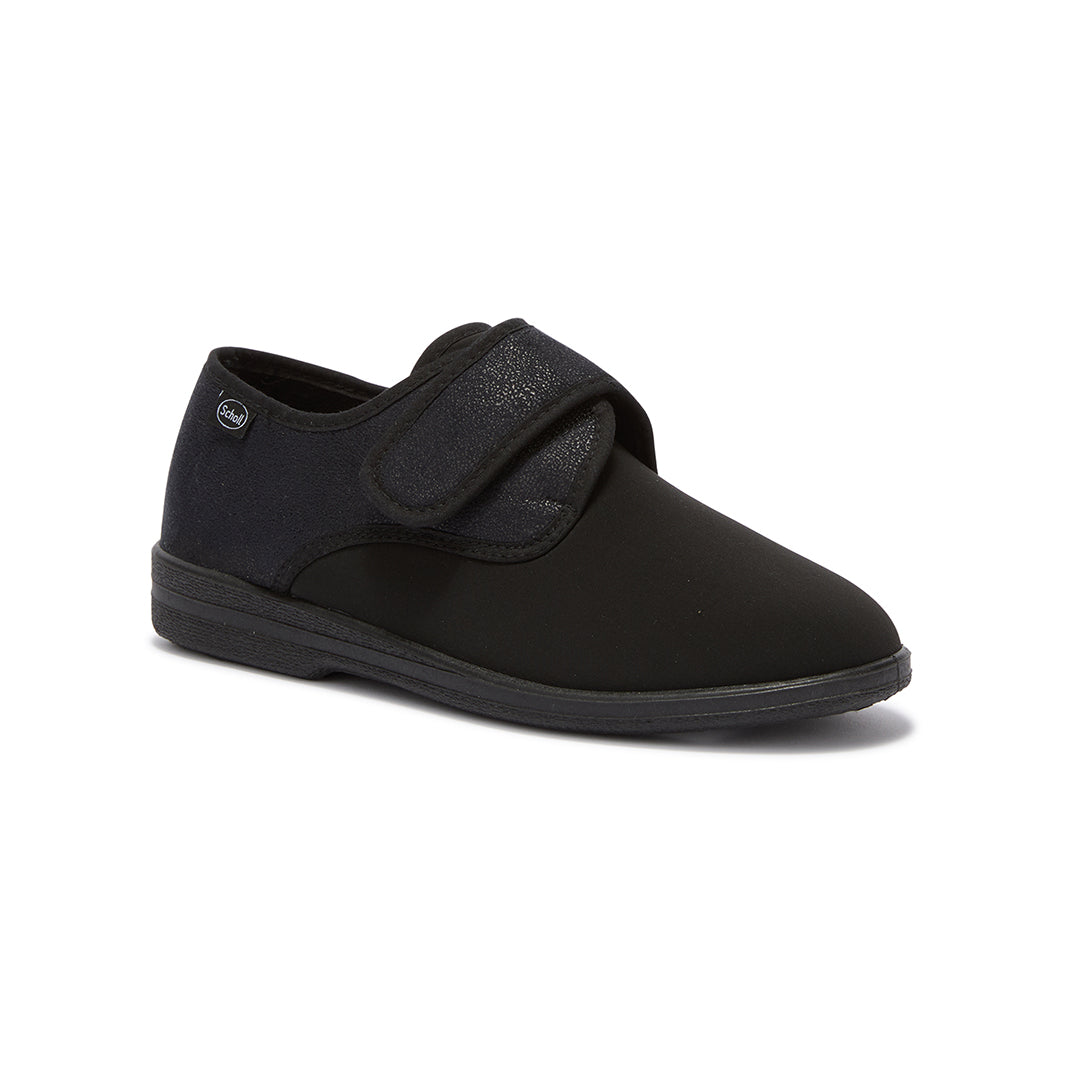 SCHOLL WOMEN ALIDA LOAFERS
