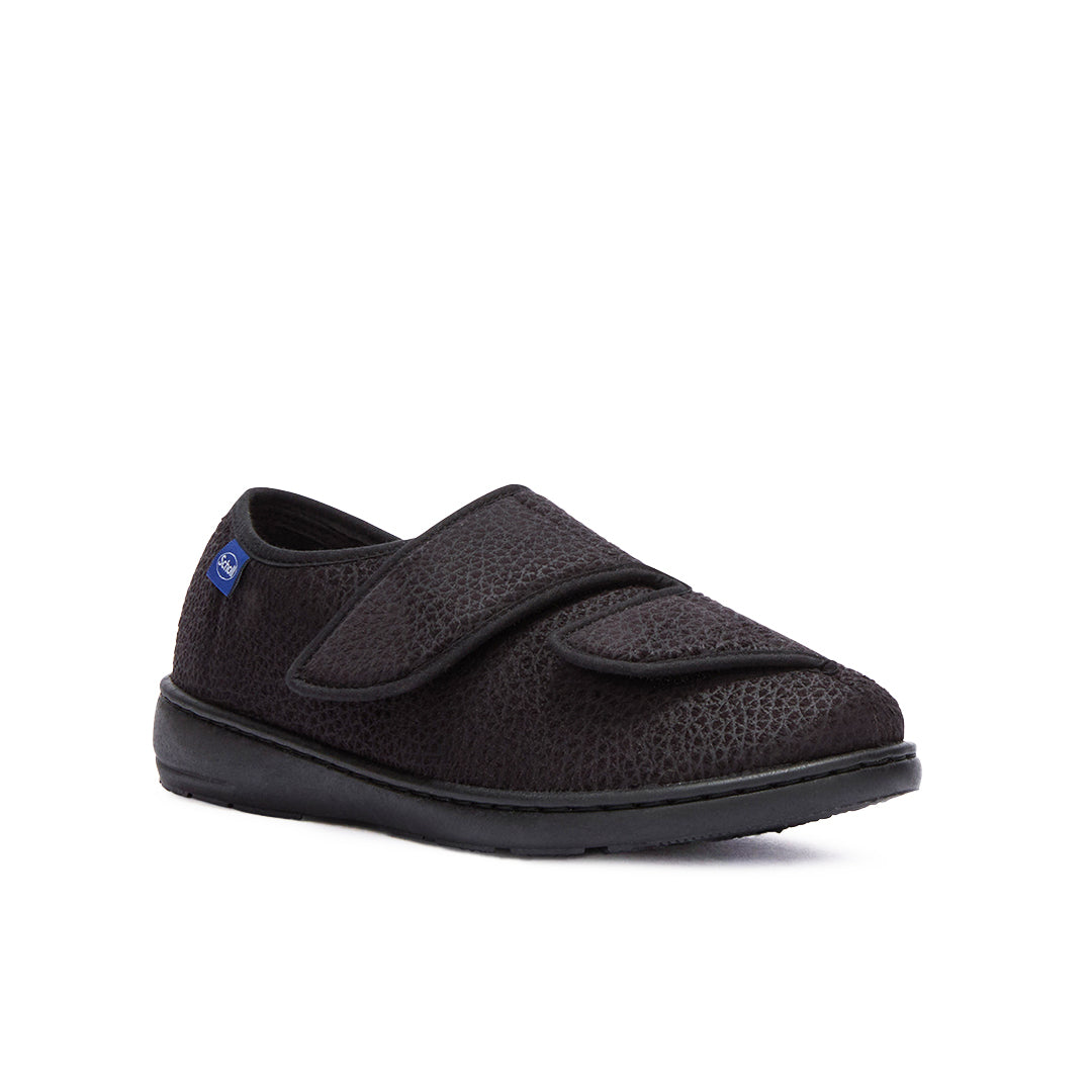 SCHOLL WOMEN ANNETTE LOAFERS
