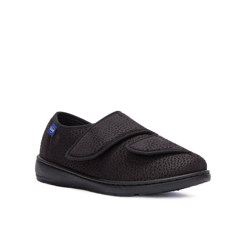 SCHOLL WOMEN ANNETTE LOAFERS