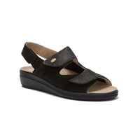 SCHOLL WOMEN ANTONIA SANDAL