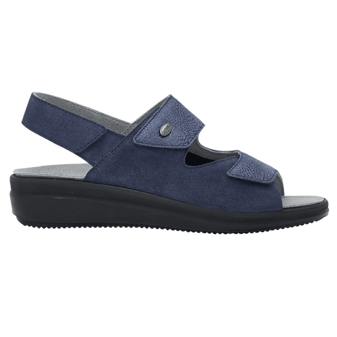 SCHOLL WOMEN ANTONIA SANDAL