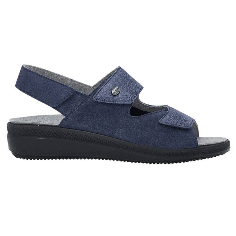 SCHOLL WOMEN ANTONIA SANDAL