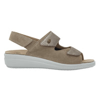 SCHOLL WOMEN ANTONIA SANDAL