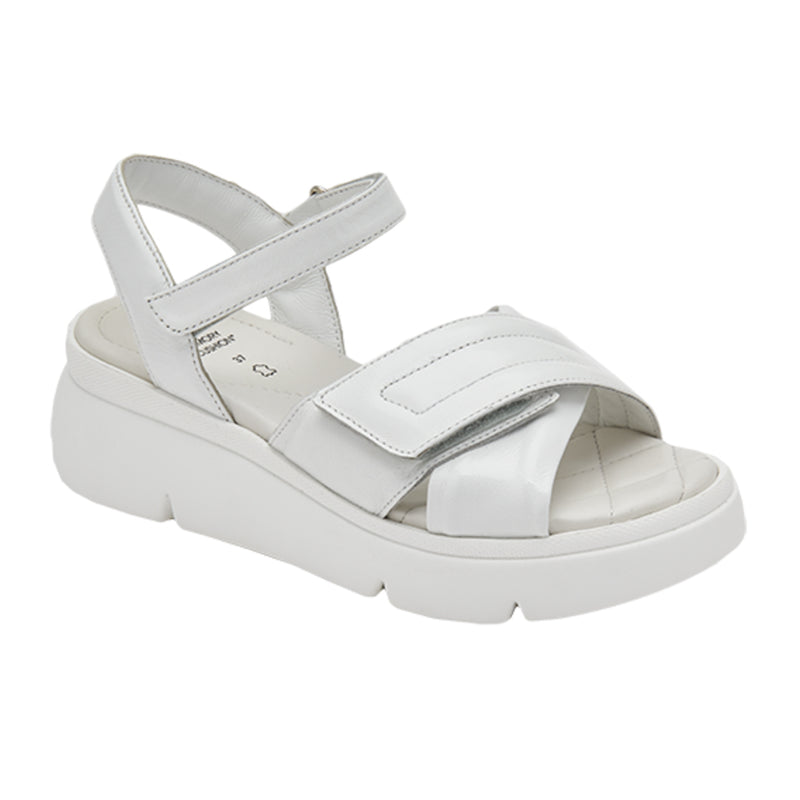SANDAL CROSS S/2023 F30516 1065