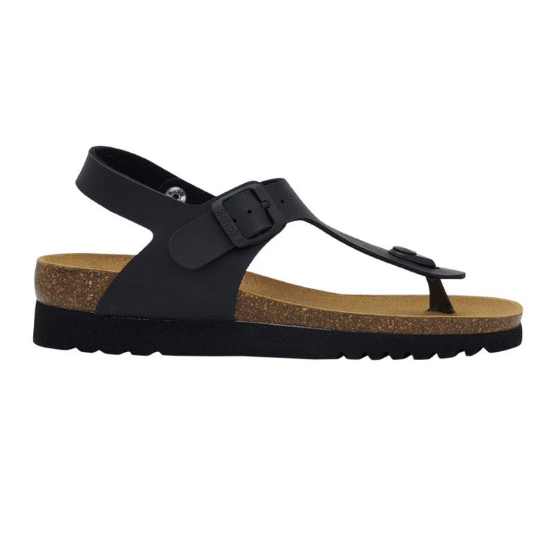 SCHOLL WOMEN BOAVISTA SANDALS