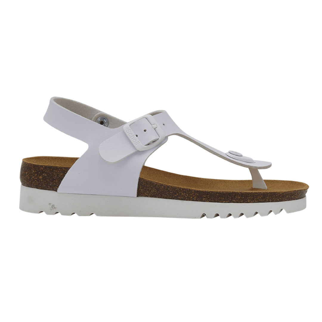 SCHOLL WOMEN BOAVISTA SANDALS