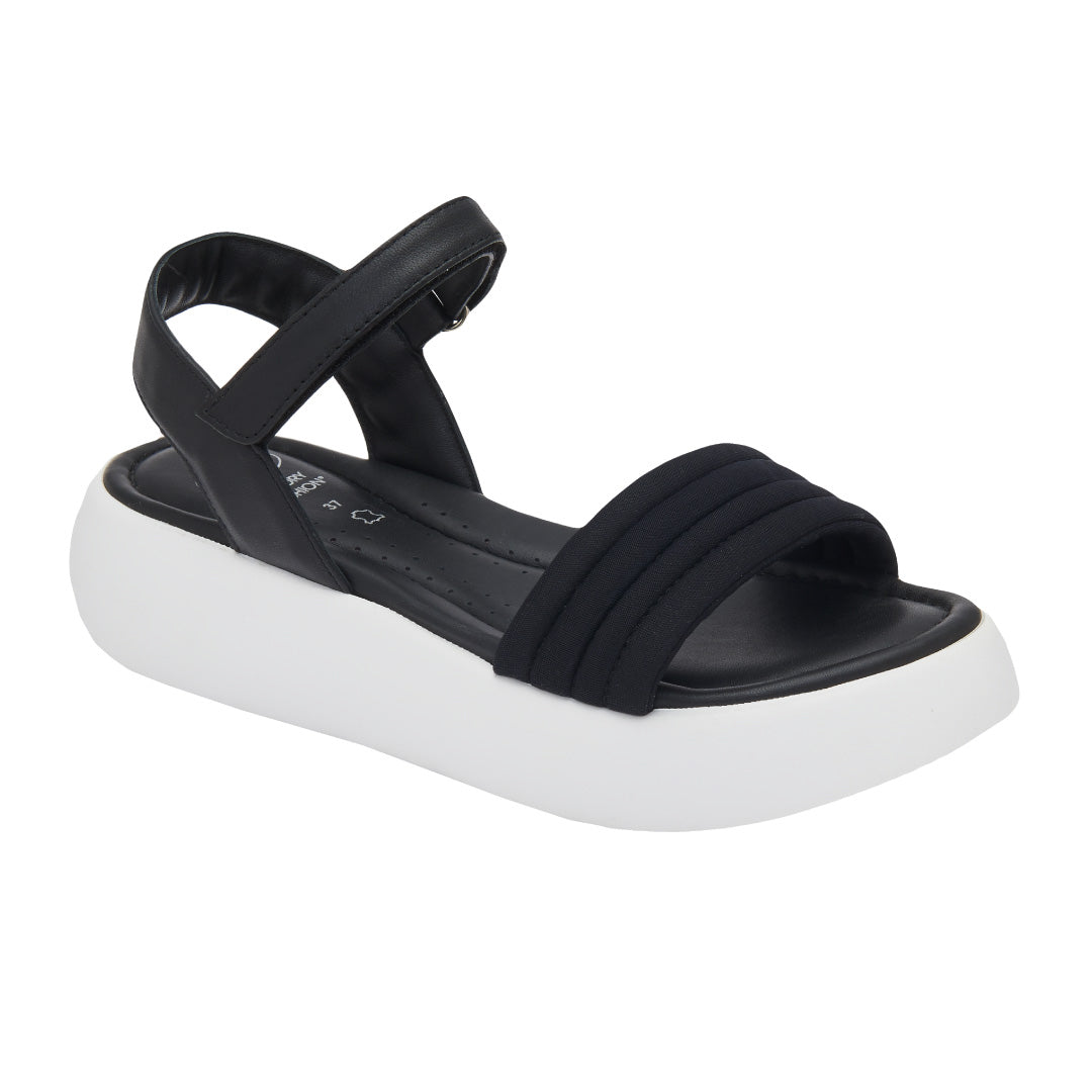 SANDAL STRAP S/2023 F30510 1004