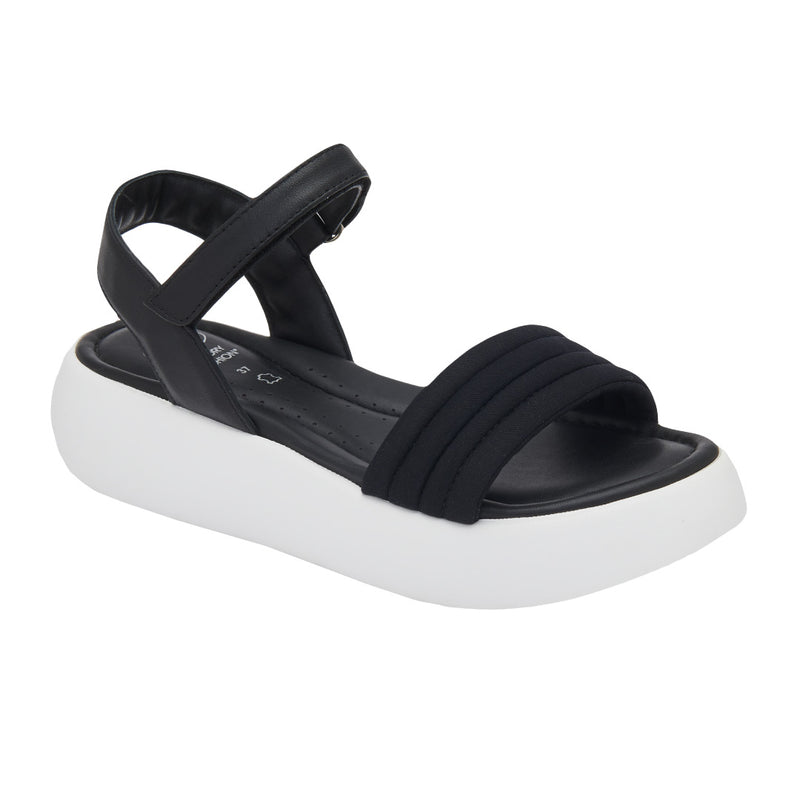 SANDAL STRAP S/2023 F30510 1004