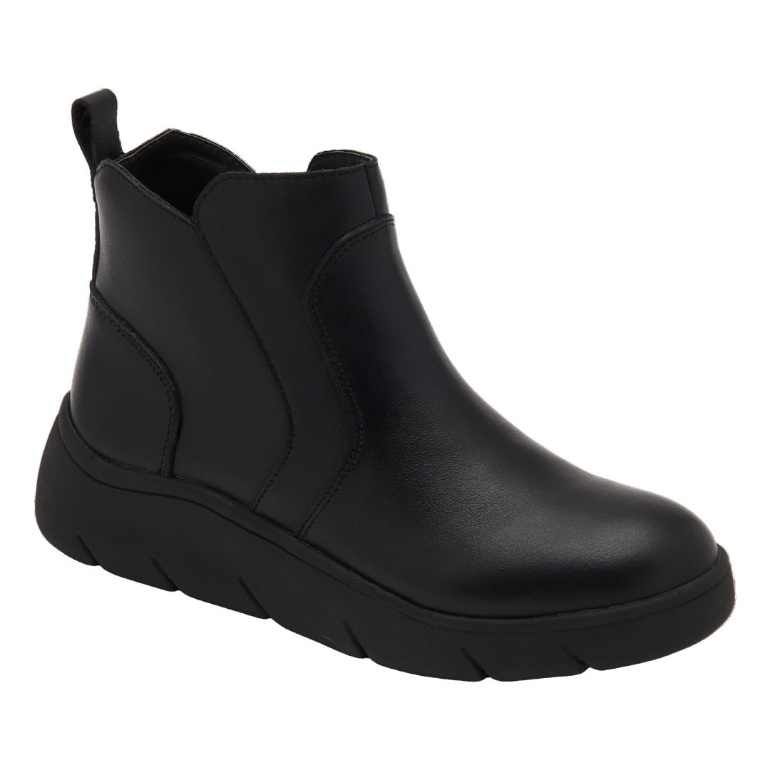 BOOTS F302341004