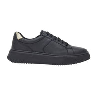 SCHOLL WOMEN BROOKLYN LACES