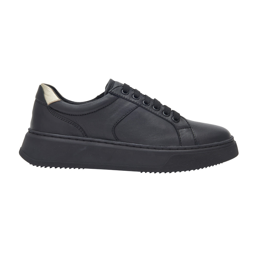 SCHOLL WOMEN BROOKLYN LACES
