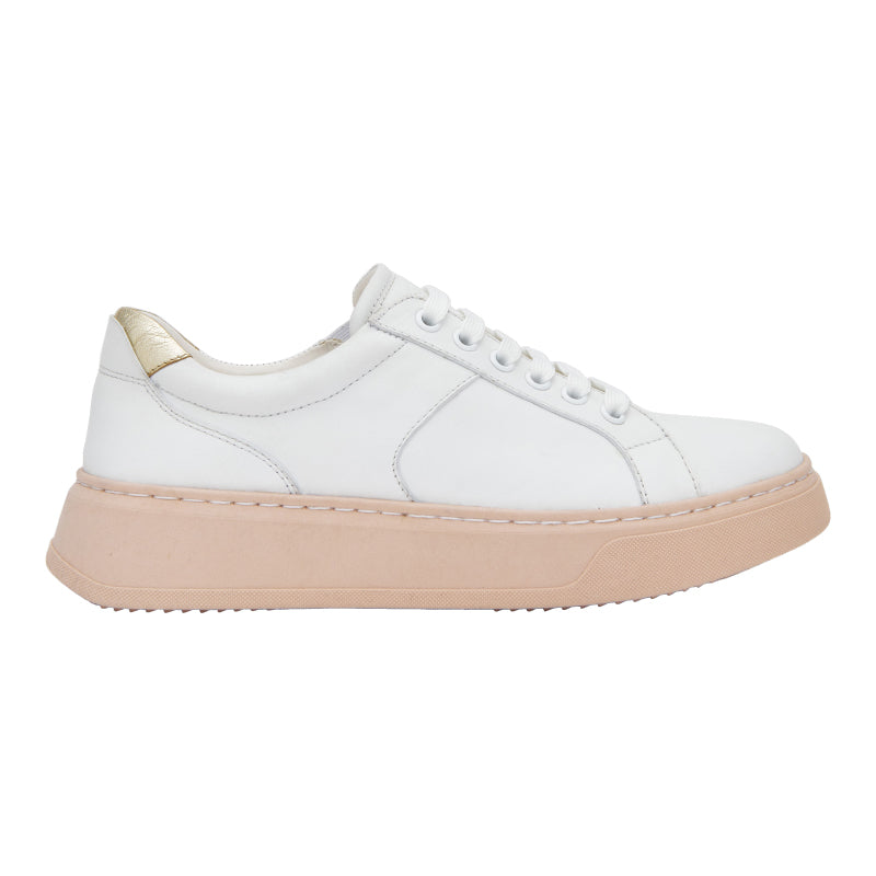 SCHOLL WOMEN BROOKLYN LACES