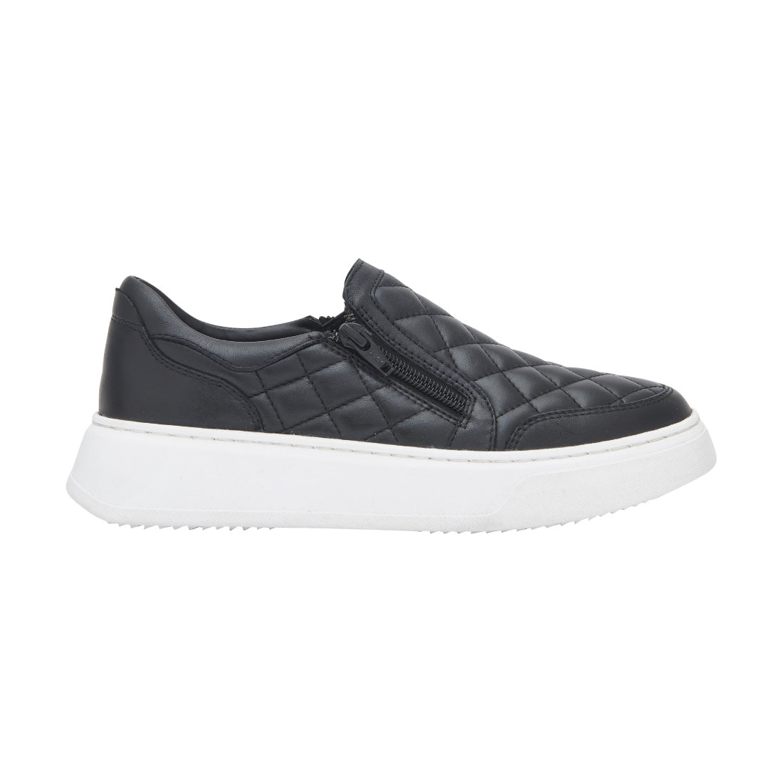 SCHOLL WOMEN BROOKLYN SNEAKERS