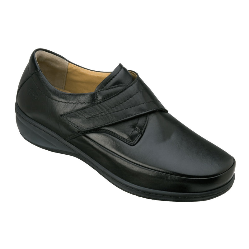 SCHOLL CATHERINE LOAFERS