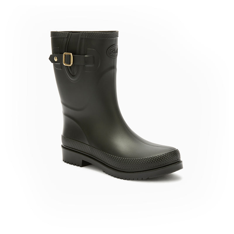 SCHOLL IC CHAMBERY BOOTS