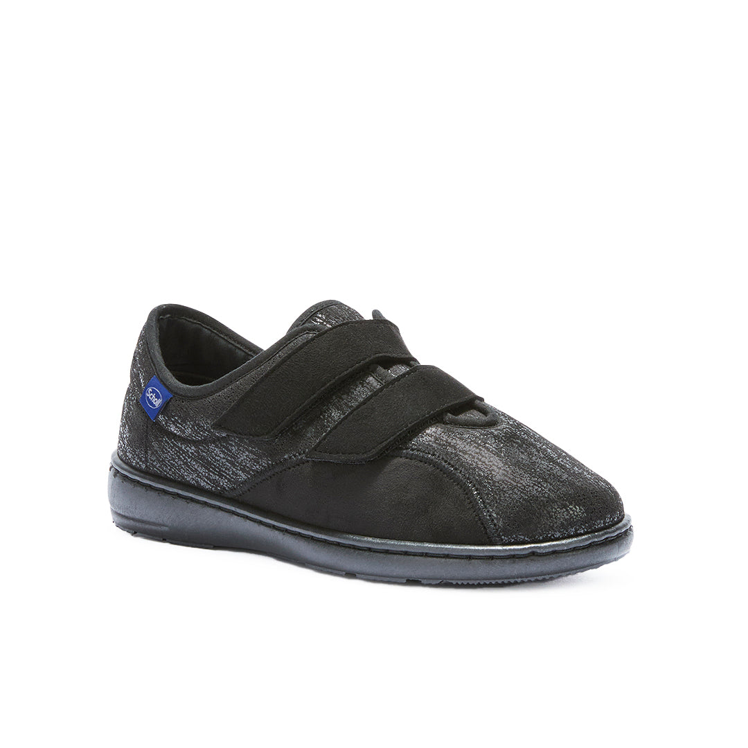 SCHOLL WOMEN CLOTY 2 LOAFERS