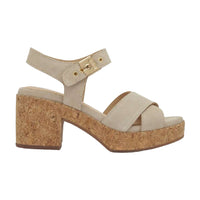 SCHOLL IC DARCY SANDALS