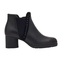 SCHOLL DILETTA ANKLE BOOT