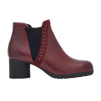 SCHOLL DILETTA ANKLE BOOT