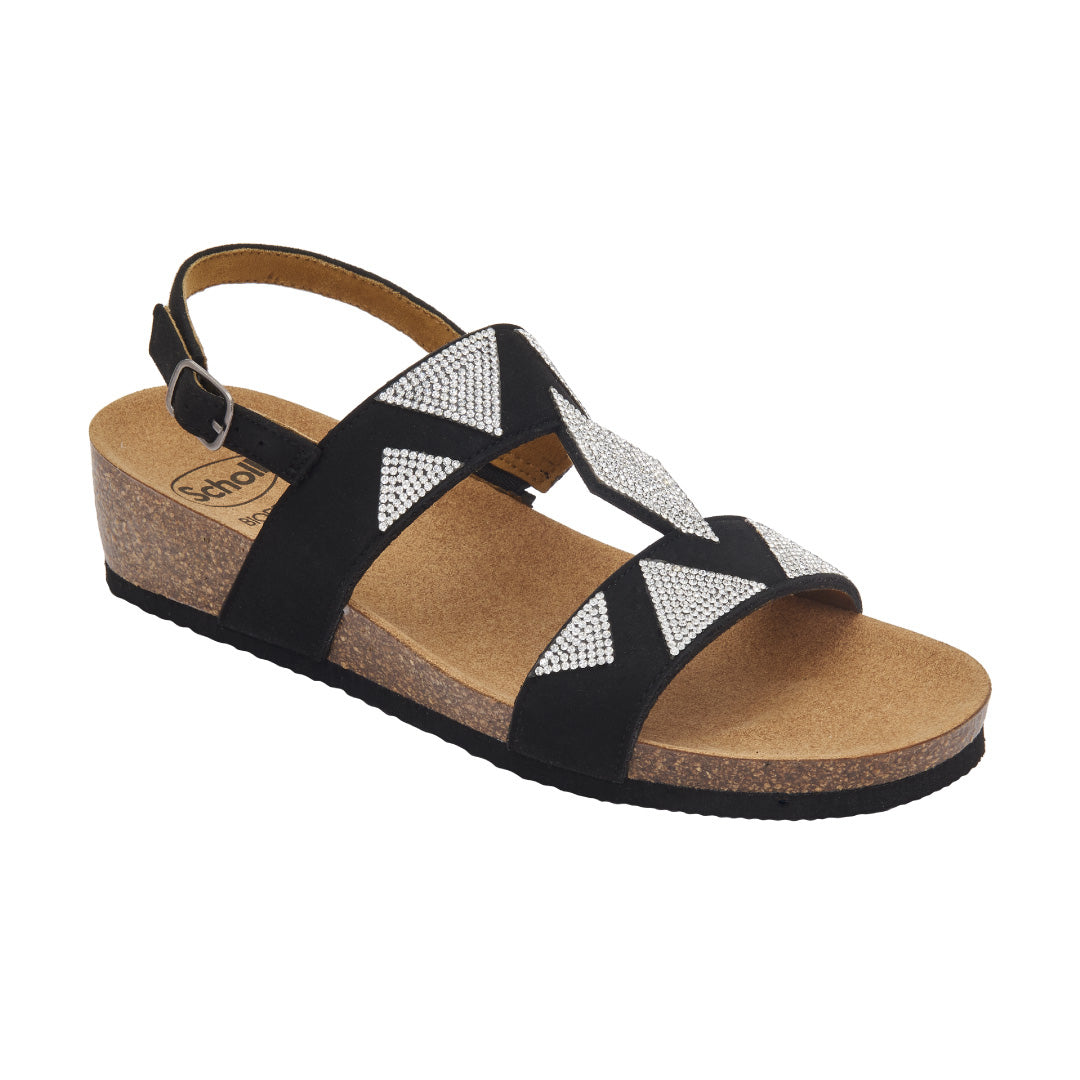 SANDAL S/2023 F29876 1004