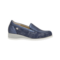 SCHOLL FIONA LOAFERS