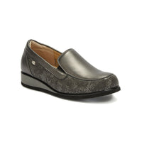 SCHOLL FIONA LOAFERS