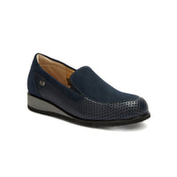 SCHOLL FIONA LOAFERS