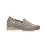 SCHOLL FIONA LOAFERS