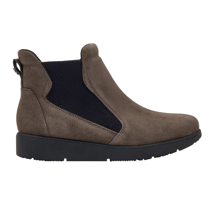 SCHOLL GILLY ANKLE BOOT SU