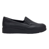 SCHOLL WOMEN GILLY NEW LOAFERS