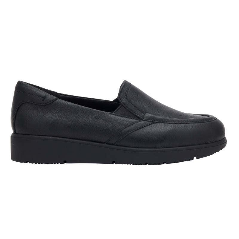 SCHOLL WOMEN GILLY NEW LOAFERS