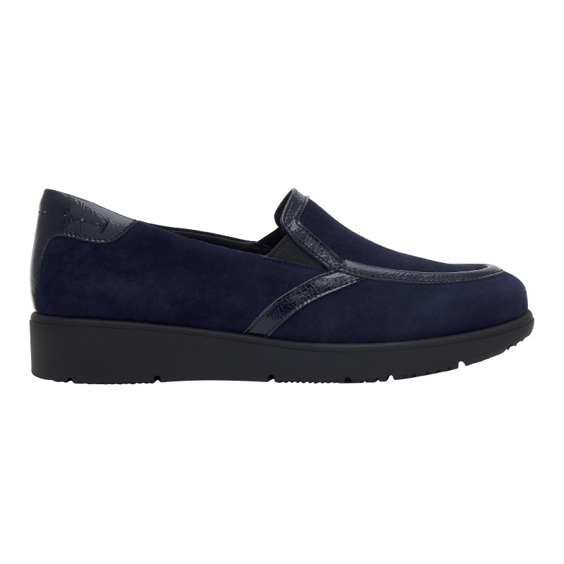 SCHOLL WOMEN GILLY NEW LOAFERS