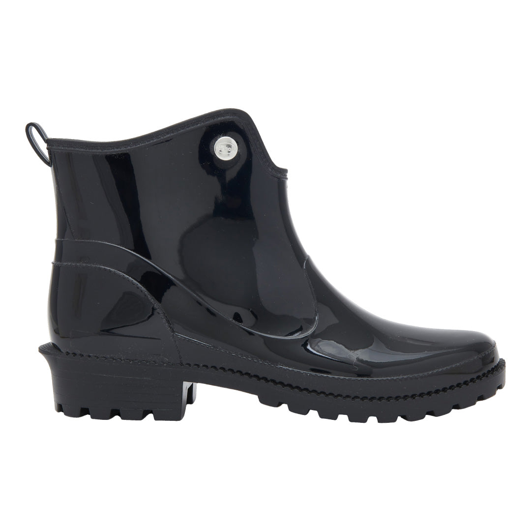 SCHOLL WOMEN HILO RAINBOOTS