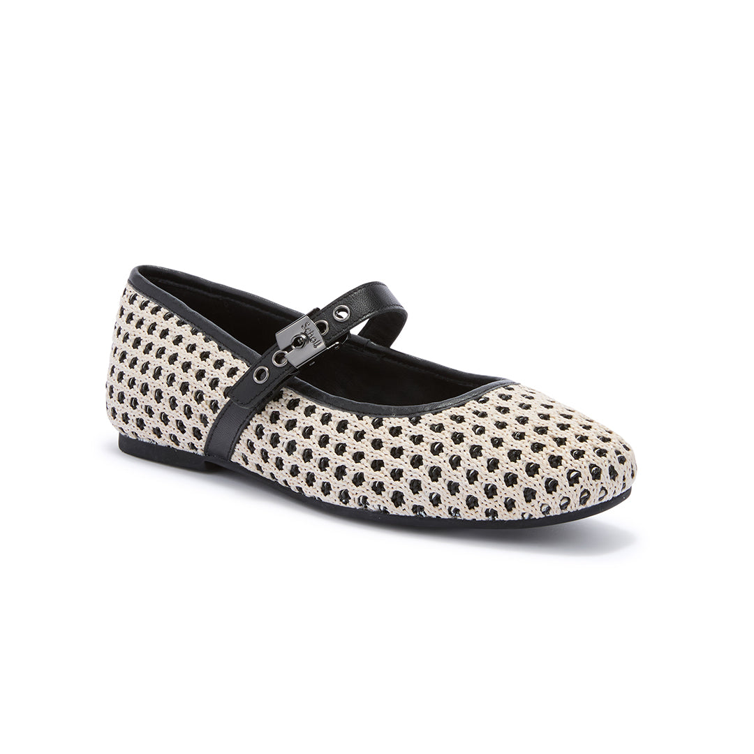 SCHOLL JENNIFER BALLERINA