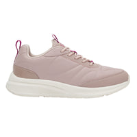 SCHOLL WOMEN JUPITER SNEAKERS