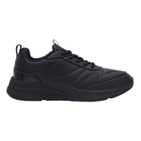 SCHOLL WOMEN JUPITER SNEAKERS