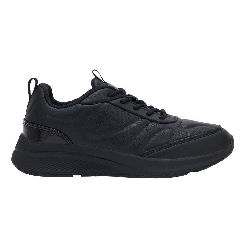 SCHOLL WOMEN JUPITER SNEAKERS