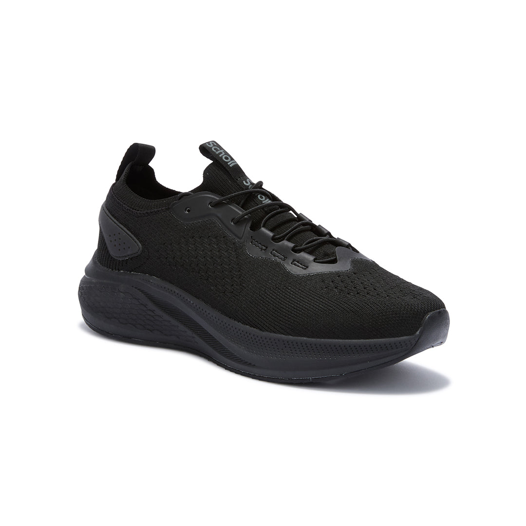 SCHOLL MARS SOCKS SNEAKERS
