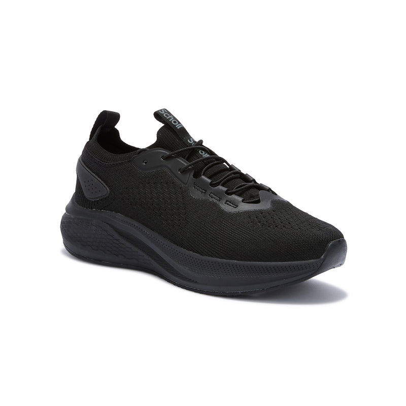 SCHOLL MARS SOCKS SNEAKERS
