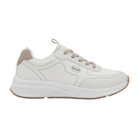 SCHOLL WOMEN MERCURY SNEAKERS