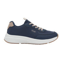SCHOLL WOMEN MERCURY SNEAKERS