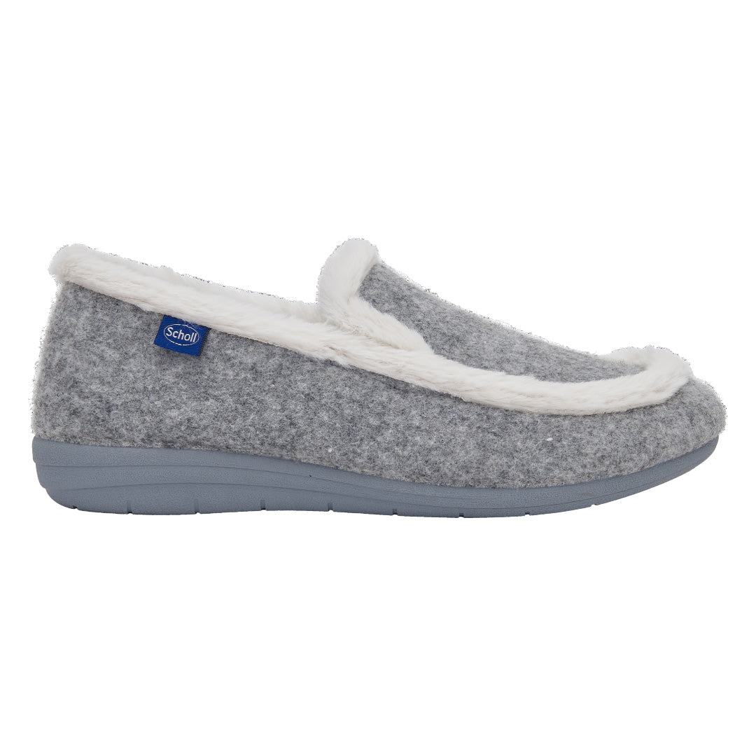 SCHOLL WOMEN MILLY SHOES