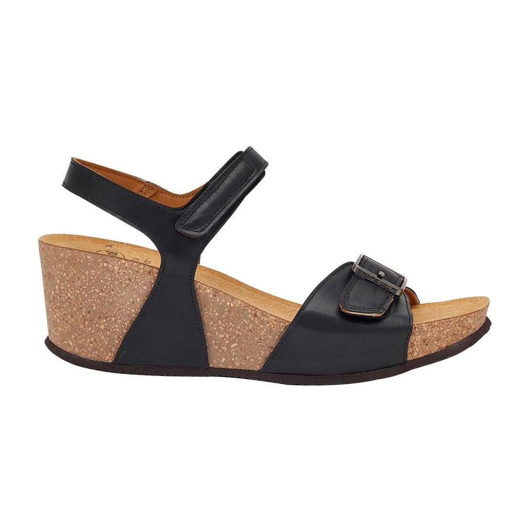 SCHOLL WOMEN RAVELLO SANDAL