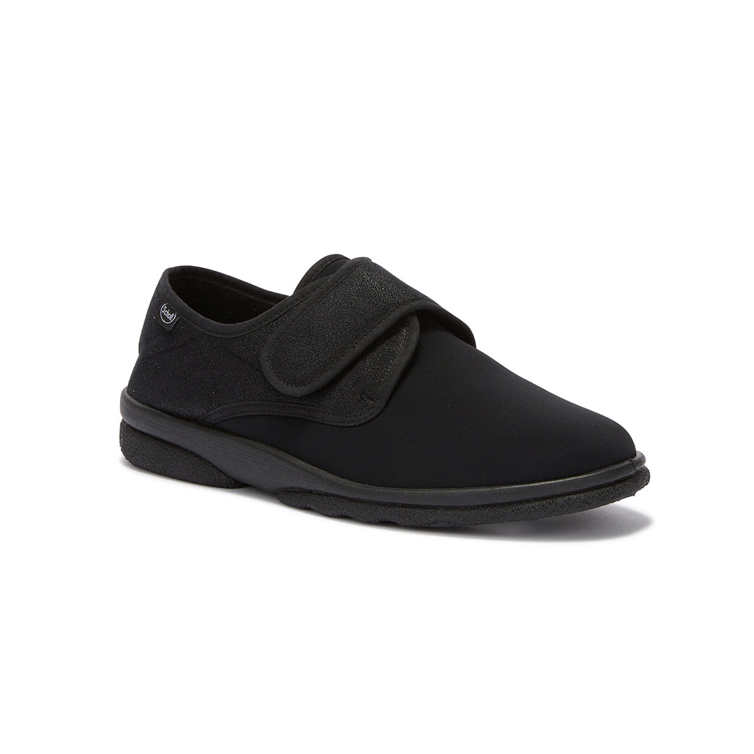 SCHOLL MEN RHEMES LOAFERS