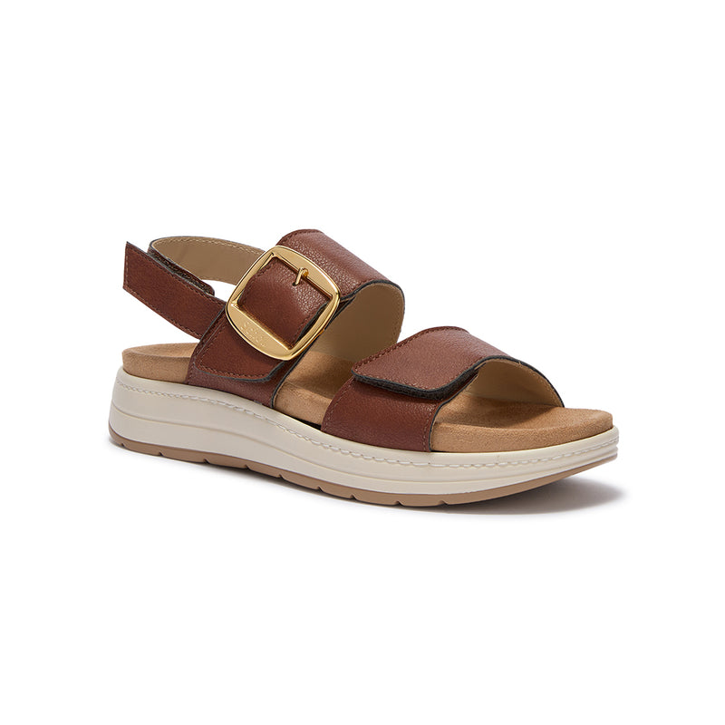 SCHOL SCILLA SANDALS