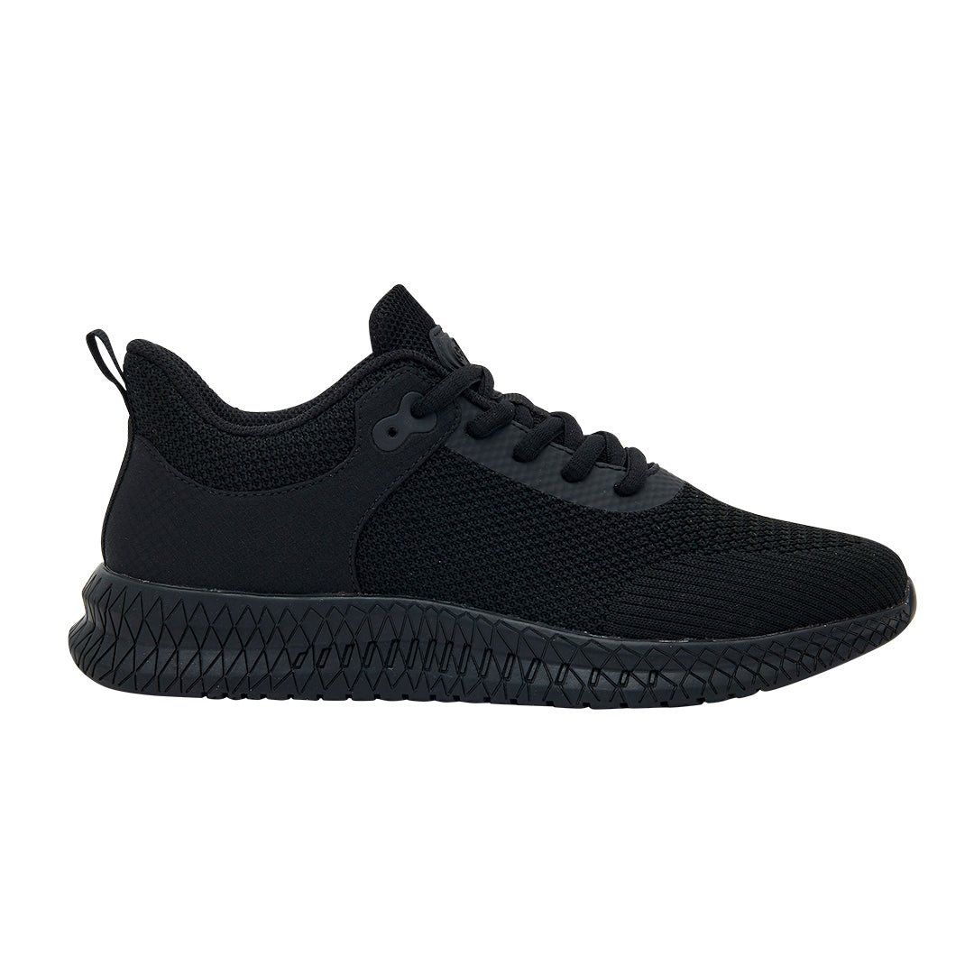 SCHOLL MEN THOMAS SNEACKERS