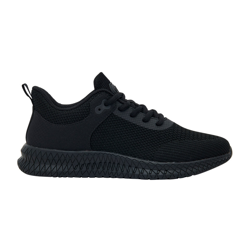 SCHOLL MEN THOMAS SNEACKERS