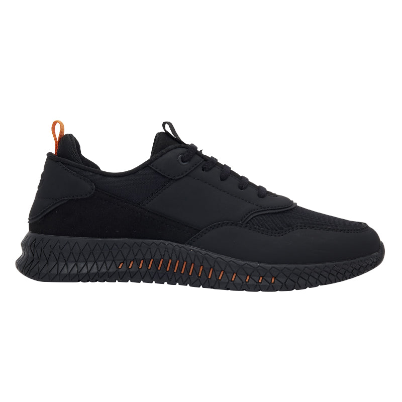 SCHOLL MEN THOMAS SNEACKERS