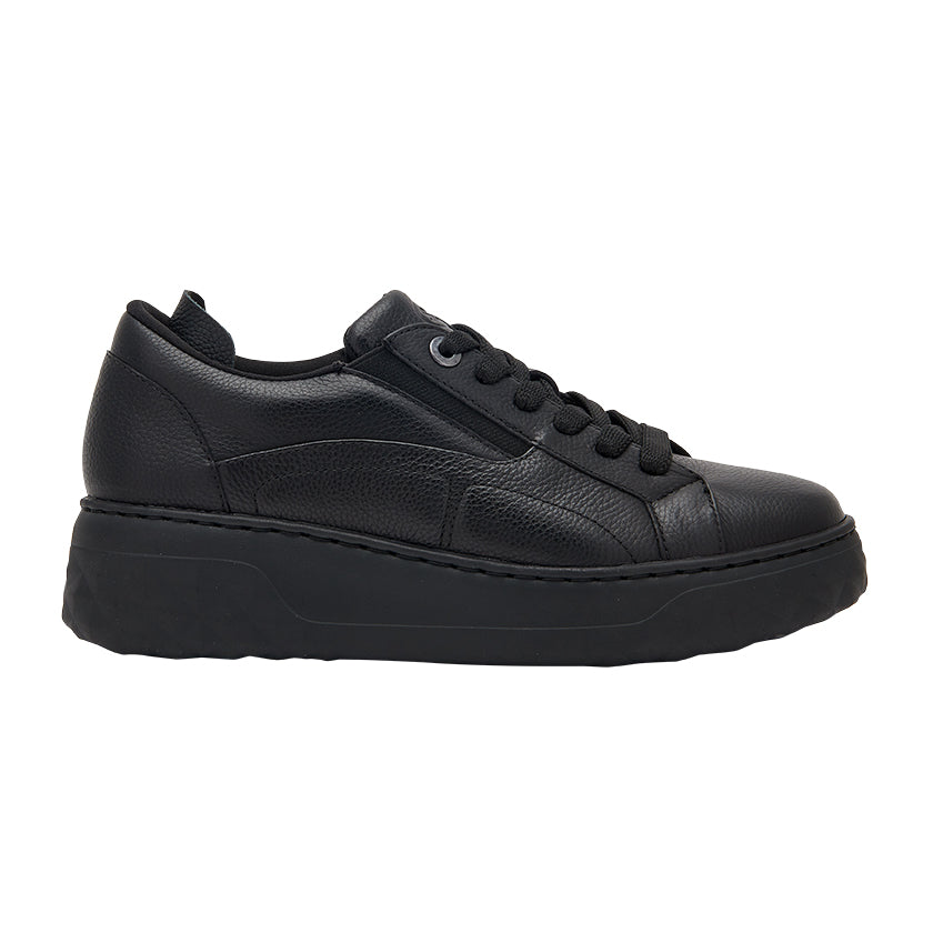 SCHOLL URBAN ELASTIC SNEAKERS